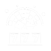 hatpg Cassino Online