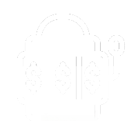 hatpg Jogos de Slots