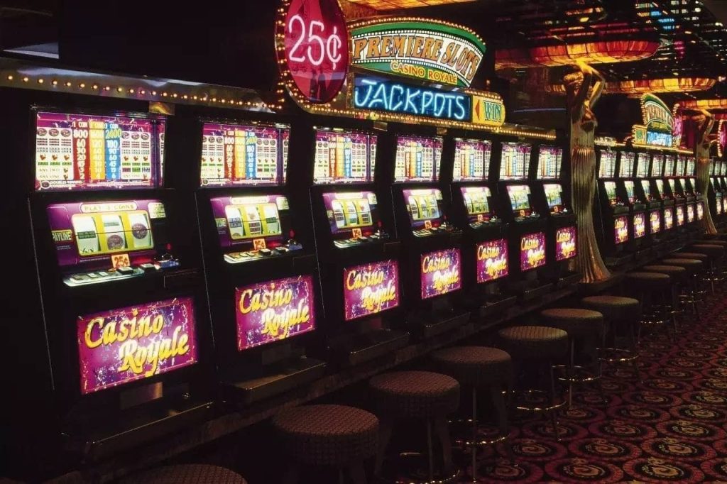hatpg - Slot Bet Oficial