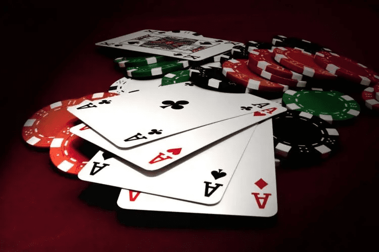 hatpg - Cassino Jogos Baixar