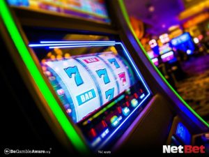 hatpg - Login e Registro Cassino