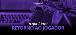 hatpg - Login Fácil Bet