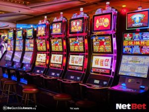 hatpg - Cassino Slot Login