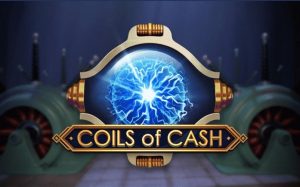 hatpg - Registro Bet Login