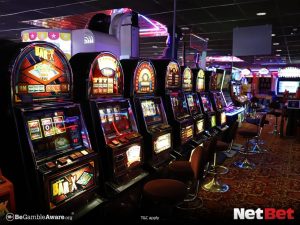 hatpg - Slot Oficial Bet