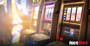 hatpg - Plataforma Oficial Bet