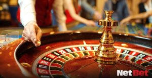 hatpg - Bet e Cassino Fácil