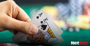 hatpg - Slot Rápido Cassino