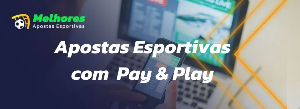 hatpg - Cassino Jogos Fácil