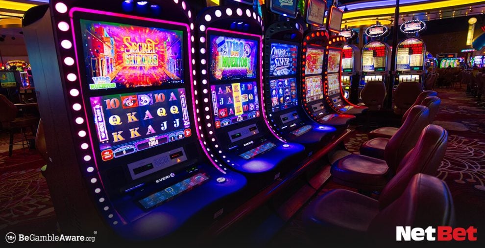 hatpg - Slot Oficial Cassino