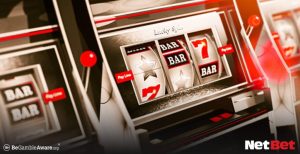 hatpg - Login Cassino Fácil