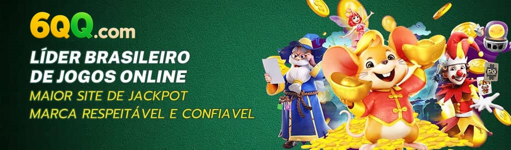 hatpg - Login Rápido Jogos