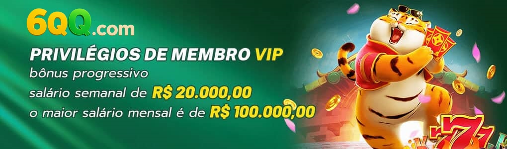 hatpg - Jogos Bet Fácil