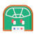 hatpg - Registro Bet Fácil