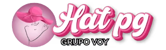 hatpg - Cassino Bet Oficial