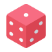 hatpg - Cassino com Slots Online