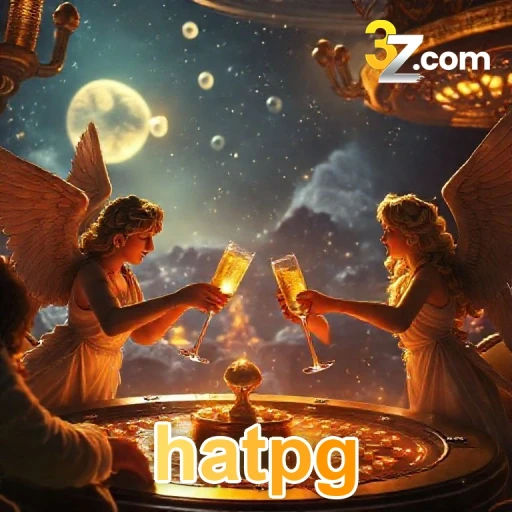 hatpg