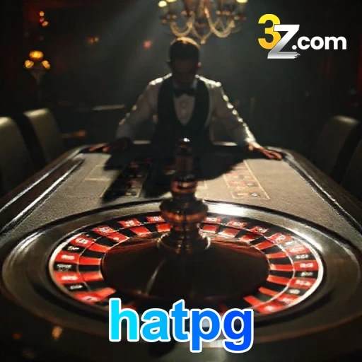 hatpg Jogos de caça-níqueis